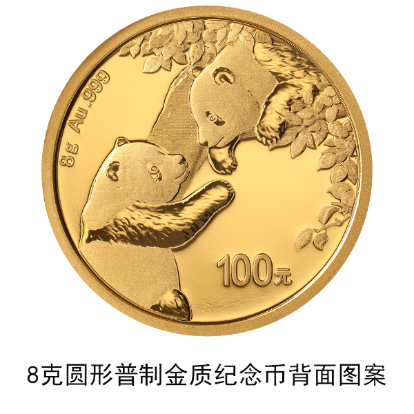 1666669942649853.png 5.png